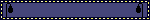 blinky