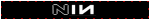 blinky