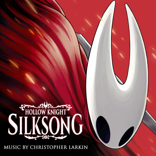 skong ost cover