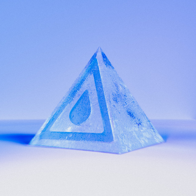 things are different now